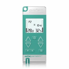 Electrostimulator perineal Cefar Peristim Pro pentru incontinență
