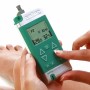 Electrostimulator perineal Cefar Peristim Pro pentru incontinență