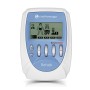 Electrostimulator profesional Chattanooga Rehab cu tehnologie Compex