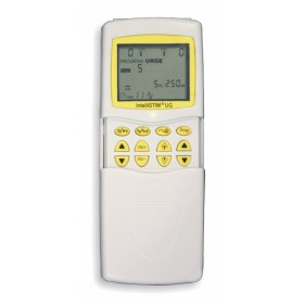 Perinealni elektrostimulator za inkontinenciju Beac IntelliSTIM BE-28UG