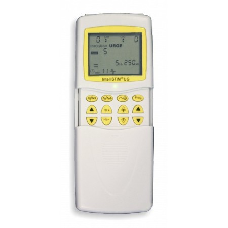 Electrostimulator perineal pentru incontinență Beac IntelliSTIM BE-28UG
