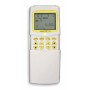 Electrostimulator perineal pentru incontinență Beac IntelliSTIM BE-28UG