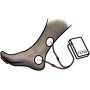 Electrostimulator perineal pentru incontinență Beac IntelliSTIM BE-28UG