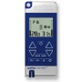 Electrostimulator CEFAR REHAB X2