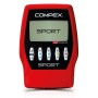Electrostimulator COMPEX SPORT pentru îmbunătățirea performanței