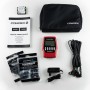 Electrostimulator to Improve Performance COMPEX SPORT