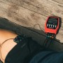 Electrostimulator COMPEX SPORT pentru îmbunătățirea performanței