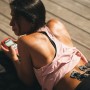 Electrostimulator to Improve Performance COMPEX SPORT