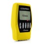 Elettrostimolatore per Migliorare il Fitness COMPEX Fitness