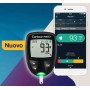 Contour Next, un instrument pentru monitorizarea glicemiei