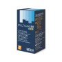 Benzi cu trigliceride pentru MulticareIn - 25 de benzi
