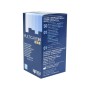 Benzi pentru glicemie pentru MulticareIn - 50 de benzi