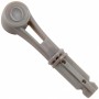 Priklancetten OneTouch Delica 200 stuks