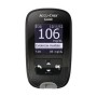 Ghid pentru glucometrul Accu-Chek