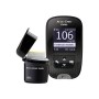 Ghid pentru glucometrul Accu-Chek