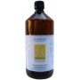 Apă termală sulfuroasă Suasanus pentru inhalare și aerosoli 1000 ml