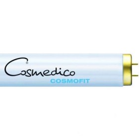 Tuba do Lampy Opalającej Cosmedico Cosmofit +9 15W - 1 tubka