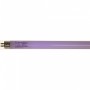 Tube for Cosmolux S Pink 15W Tanning Lamp - 1 tube