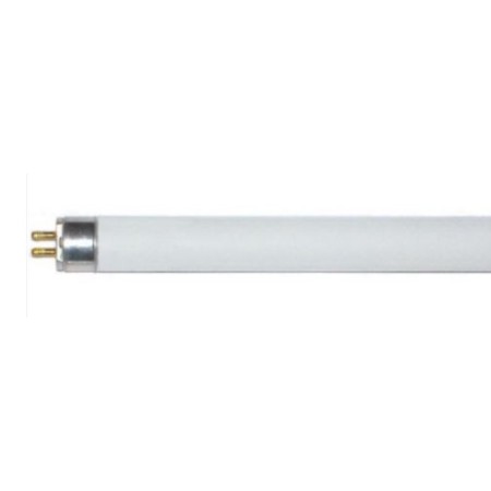 Tubo per Lampada Abbronzante LA921200 trifacciale - 1 pz