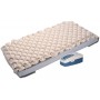 Kit anti-escare DOMUS 1 cu saltea și compresor reglabil