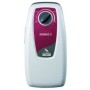 Kit anti-escare DOMUS 2 cu saltea cu 18 elemente interschimbabile și compresor cu reglare