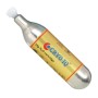 Cartouche CRYO IQ - 16g de gaz N2O AVEC VALVE