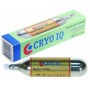 Cartuș CRYO IQ - 25g de gaz N2O CU VALVĂ