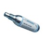 Cartuș de gaz N2O de 16 g pentru CRYOALFA PRO și PERFECT