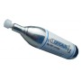 Cartuș de gaz N2O de 25 g pentru CRYOALFA LUX și SUPER