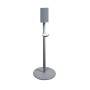 Suport de podea pentru distribuitor electronic AMUCHINA