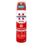 Spray Amuchina pentru camere, obiecte și țesături 100ml