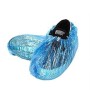 Sock Cover Refill for Shoe Cover Distributor-100 Sock Covers for 50 Uses