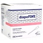 Injekční jehly 18G sterilní dispoFINE 1,2 x 40 mm růžové - 100 ks.