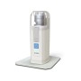 Zdrobitor de pastile electric Severo 3.1