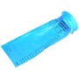Sáček na zvracení VOMIT BAG 2.000 ml - balení 20 ks