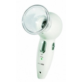 Beauty Quick Dermo Zuigmassager - Endermologie