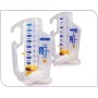 COACH 2500 2.5 litre - Paediatric IncSpirometer (Ref. 22-2500)