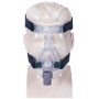 Maschera Nasale per CPAP Ultra Mirage II Shallow