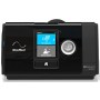 Resmed Airsense 10 Elite CPAP prístroj