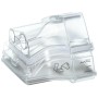 Umidificator CPAP Resmed Airsense 10
