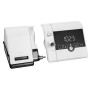 Umidificator Prisma Soft CPAP - Alb Aqua