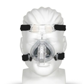 Mască nazală Flexifit HC405 CPAP