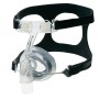 Mască nazală Flexifit HC405 CPAP