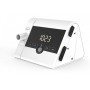 CPAP Prisma Soft Max med Bluetooth och integrerat modem