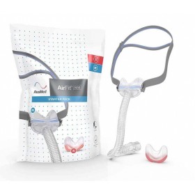 Mască nazală AIRFIT N30 - Resmed 64204 mică - medie