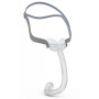 Mască nazală AIRFIT N30 - Resmed 64204 mică - medie