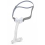 AIRFIT N30 Neusmasker - Resmed 64204 klein - medium