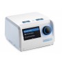 CPAP DeVilbiss - Azul Estándar Plus DV63E