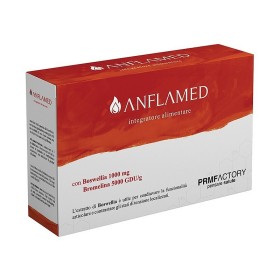 Anflamed 30 sachets