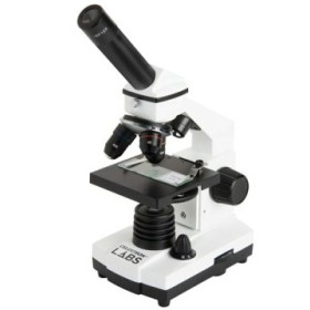 LABS CM800 Microscope